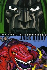 marvel-visionaries-jack-kirby-vol2-marvel-comics-2006