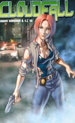 cloudfall-vol1-image-comics-2003