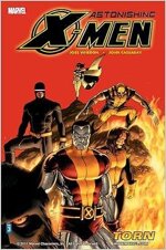astonishing-x-men-vol3-marvel-comics-2007