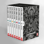 colorless-collection-box-musubi-2025