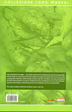 hulkla-cosa-botte-da-orbi-panini-comics-2005