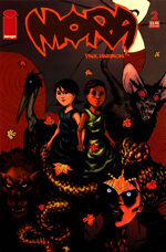 mora-12-image-comics-2005