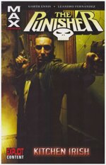 the-punisher-max-vol2-kitchen-irish-marvel-comics-2004