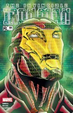 iron-man-565758-marvel-comics-2002