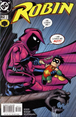 robin-82838485-dc-comics-2000