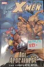 x-men-age-of-apocalypse-the-complete-epic-marvel-comics-2005