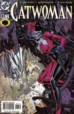 catwoman-83878889-dc-comics-2001