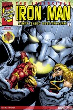 iron-man-232425-marvel-comics-1999