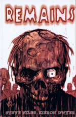 remains-idw-publishing-2004