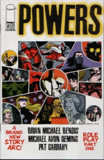 powers-891011121314-image-comics-2001