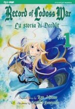 record-of-lodoss-war-la-storia-di-deedlit-pack-jpop-2012