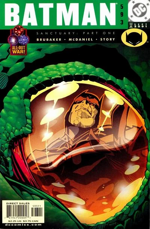 batman-593594595-dc-comics-2001