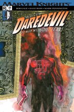 daredevil-202122232425-marvel-comics-2001