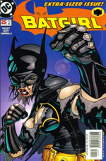 batgirl-2526-dc-comics-2002