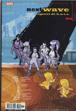 nextwave-agenti-di-hate-2-marvel-best-seller-10-panini-comics-2013