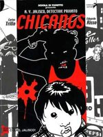 chicanos-vol3-coniglio-editore-2005