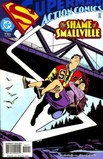 superman-action-comics-791792794-dc-comics-2002