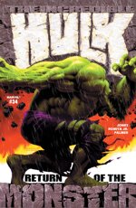 incredible-hulk-343536373839-marvel-comics-2002