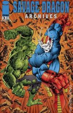 savage-dragon-archives-123-image-comics-1998