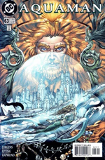 aquaman-63646566-dc-comics-2000