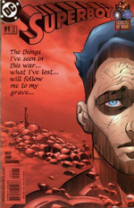 superboy-899091-dc-comics-2001