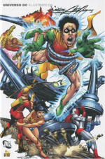 universo-dc-illustrato-da-neal-adams-rw-lion-2012