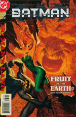 batman-568-dc-comics-1999