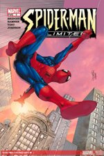 spider-man-unlimited-56789-marvel-comics-2004