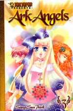 ark-angels-pack-jpop-2010