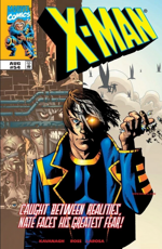 x-man-5455-marvel-comics-1999