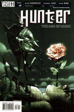 hunter-the-age-of-magic-121314-15161718-dc-comics-2002