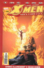 x-men-the-end-libro-terzo-3-marvel-miniserie-75-panini-comics-2006