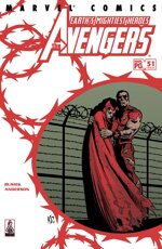 avengers-48495051-marvel-comics-2002