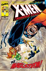 x-men-the-hidden-years-5678-marvel-comics-2000