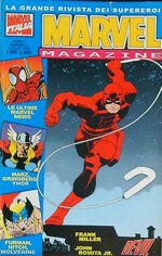 marvel-magazine-1-panini-comics-1994