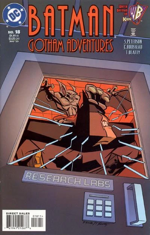 batman-gotham-adventures-18192021-dc-comics-1999