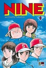 nine-pack-flashbook-2014