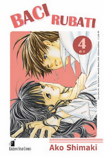 baci-rubati-pack-star-comics-2008