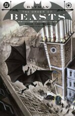 batman-the-order-of-beasts-dc-comics-2004