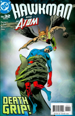 hawkman-323334-dc-comics-2004