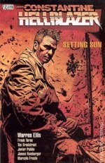 hellblazer-setting-sun-dc-comics-2004