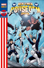 new-x-men-house-of-m-special-marvel-mega-37-panini-comics-2006