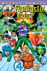 fantastic-four-4041424344-marvel-comics-2001