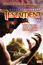 testament-vol1-dc-comics-2006