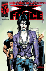 x-force-107108109-marvel-comics-2000