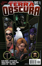 terra-obscura-123456-dc-comics-2003
