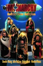 monarchy-vol1-bullets-over-babylon-dc-comics-2001