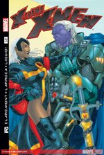 x-treme-x-men-9101112-marvel-comics-2002