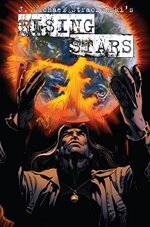 rising-stars-vol3-image-comics-2006