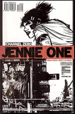 channel-zero-jennie-one-aitplanet-lar-2003